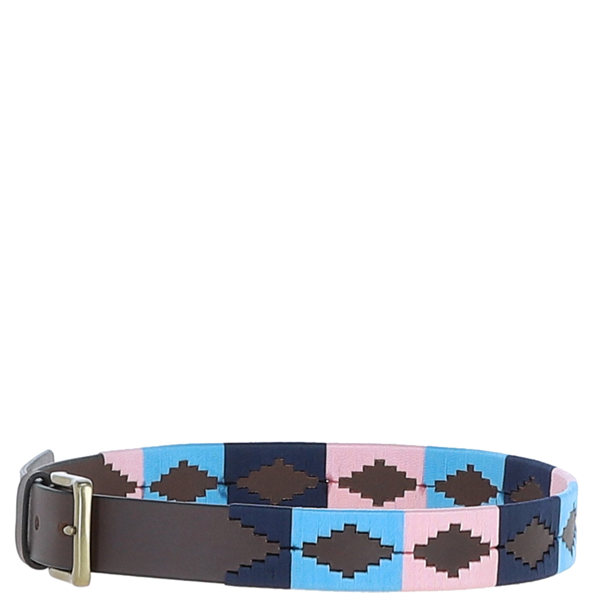 10393-detail1