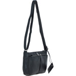 10490-detail5