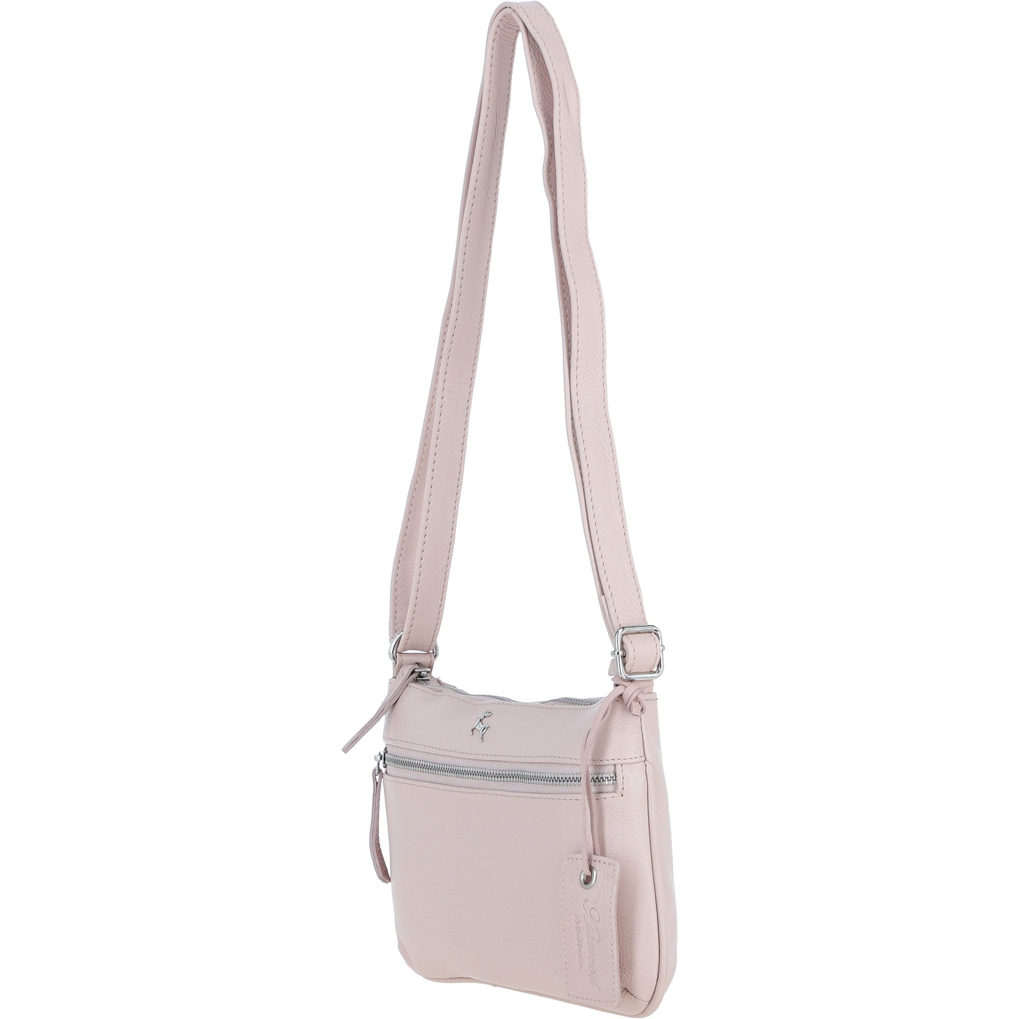 10522-detail1