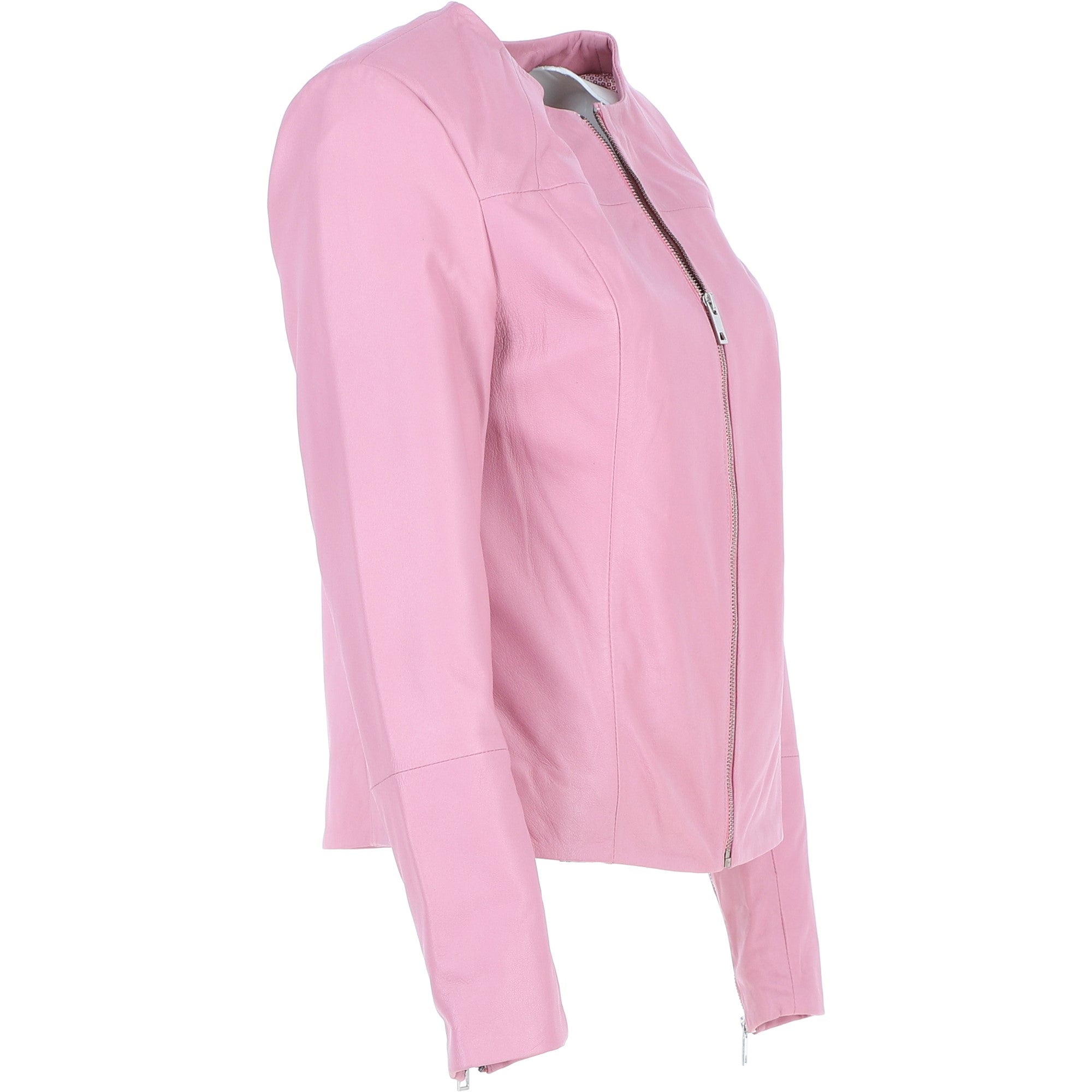 10545-detail3