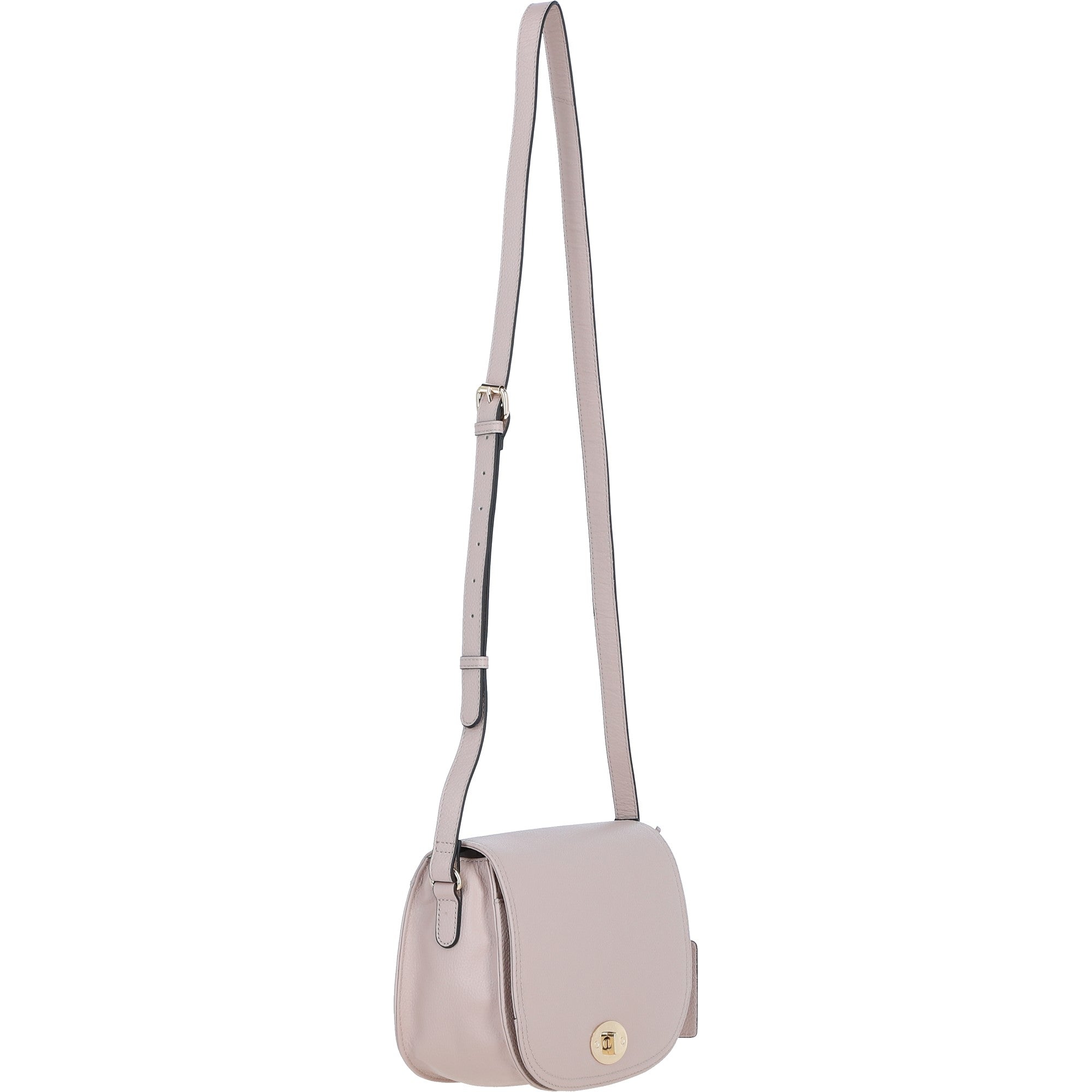 10586-detail5