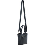 10593-detail2