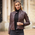 10633-lifestyle