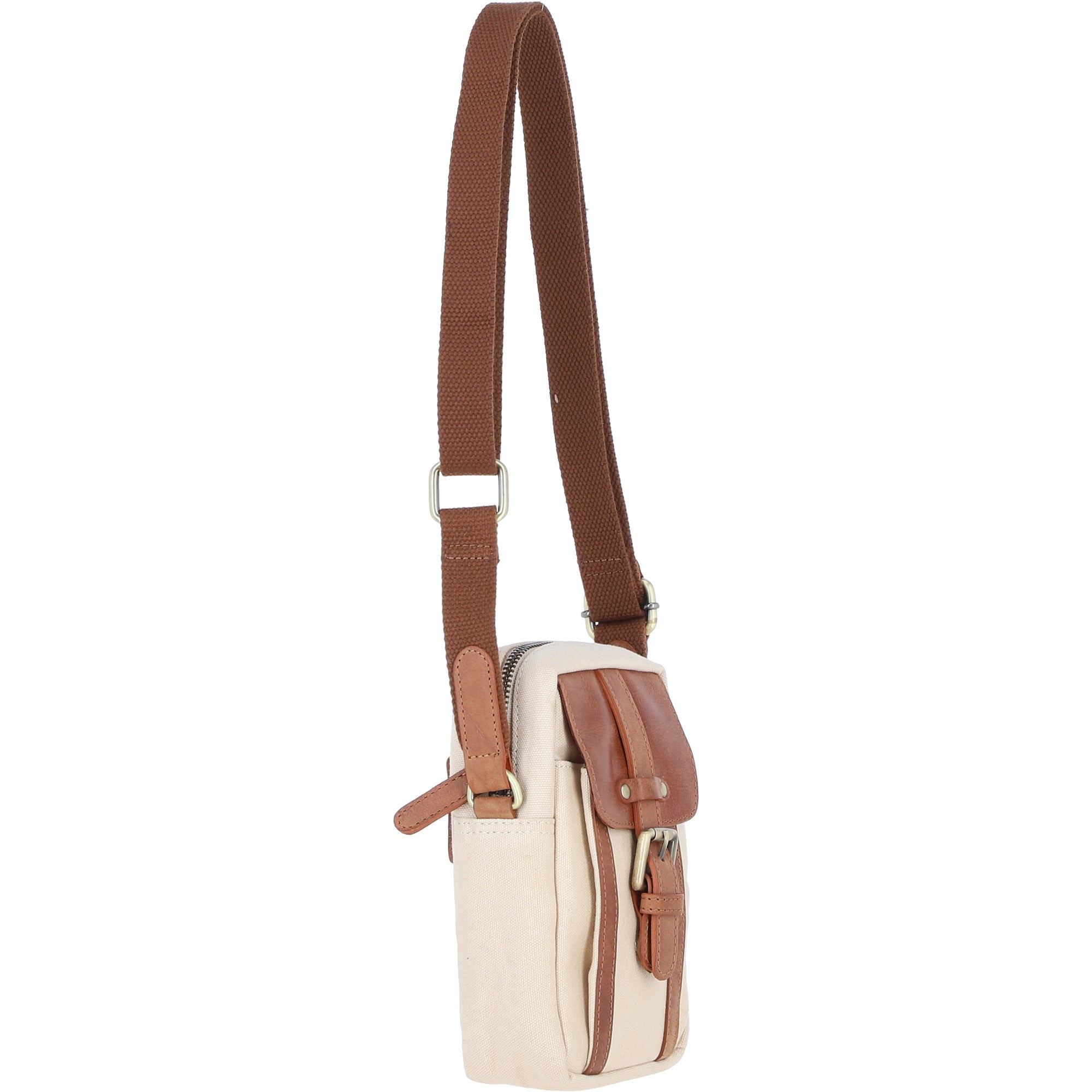 10636-detail3