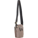 10638-detail2