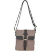 10644-main
