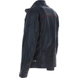 10663-detail2