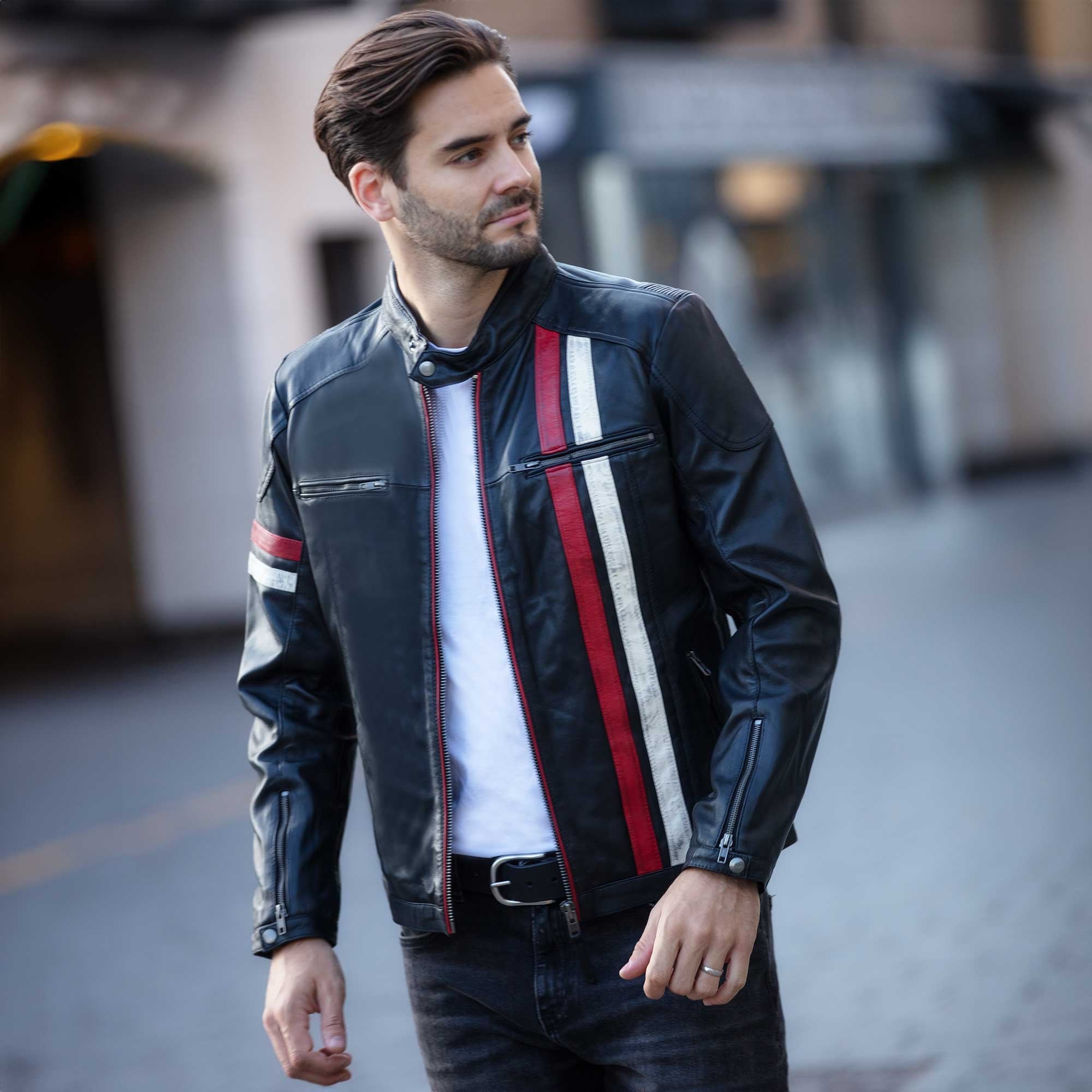 10663-lifestyle