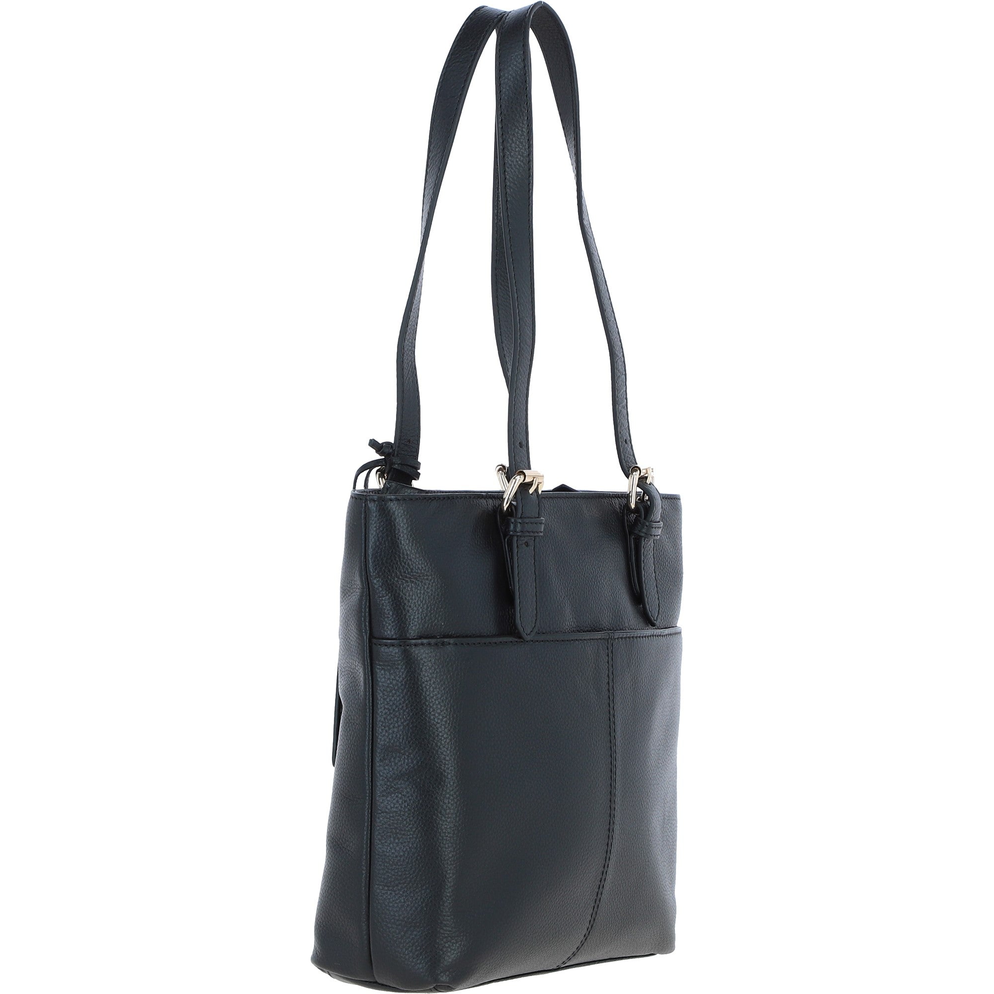 10677-detail2