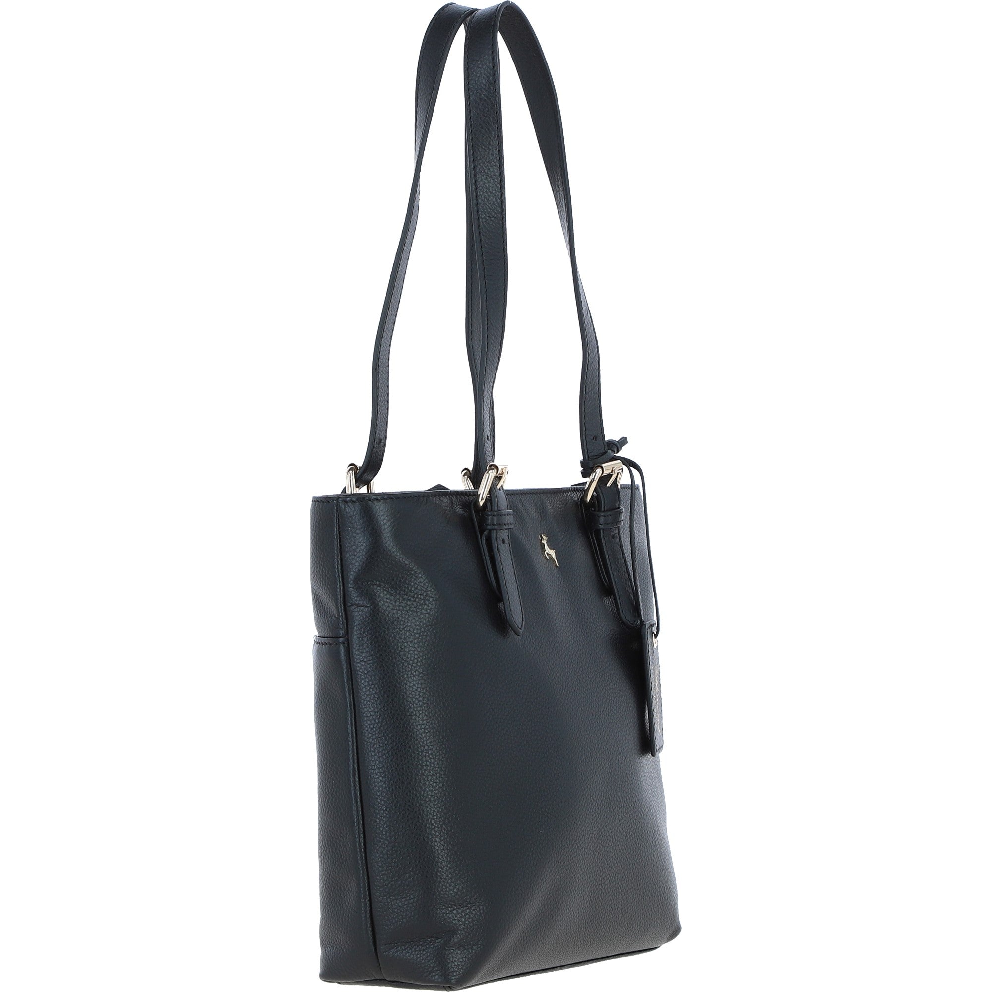 10677-detail5