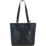 10677-main