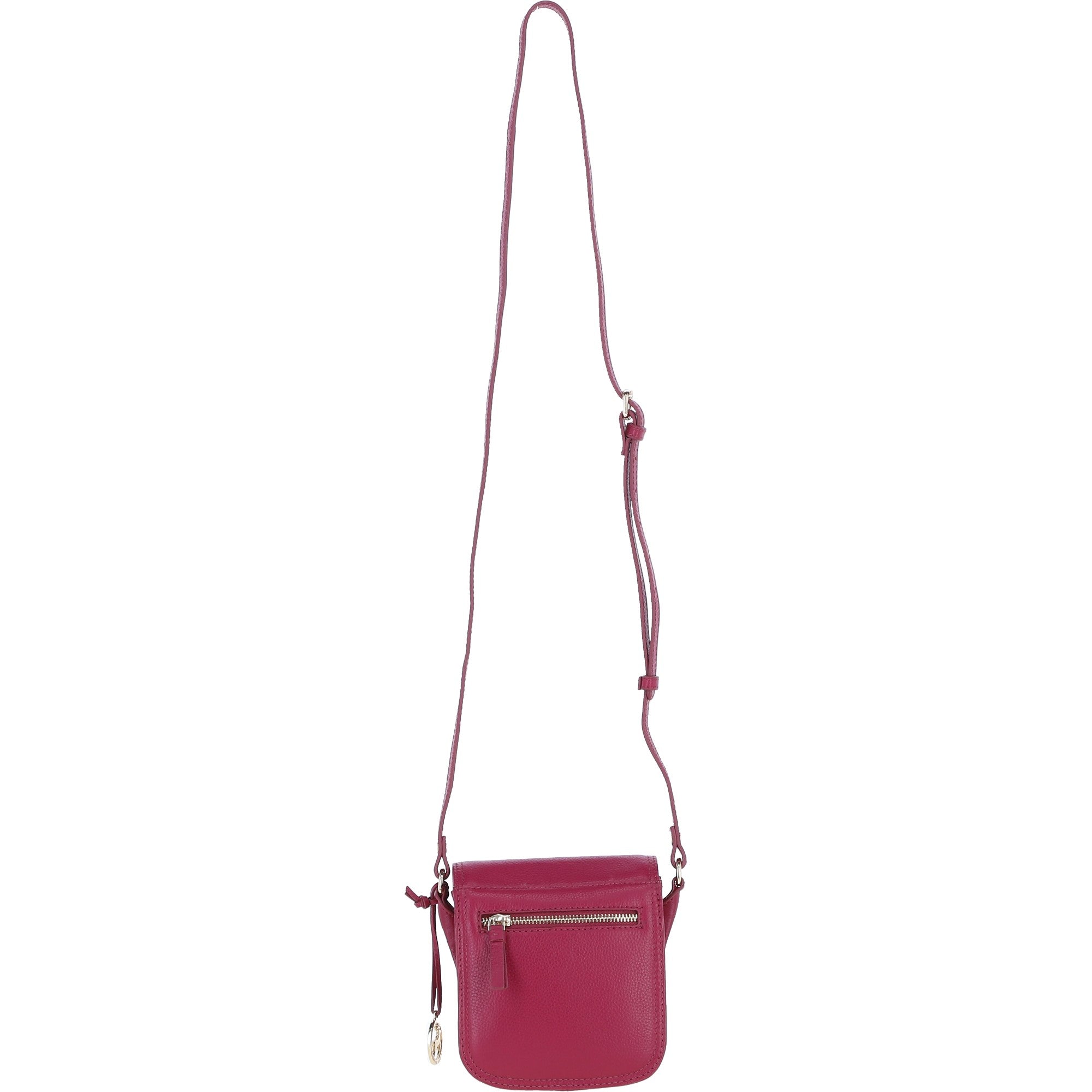 10731-detail3