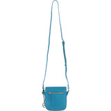 10732-detail3