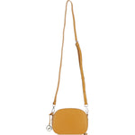 10738-detail3