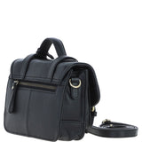 10805-detail4