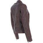 10824-detail4