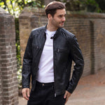 10939-lifestyle