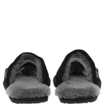 11011-detail2