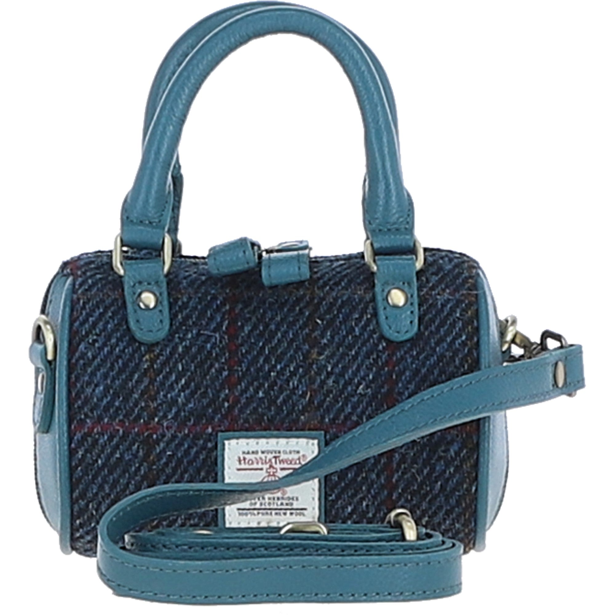 11056-main