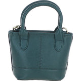 11093-detail3