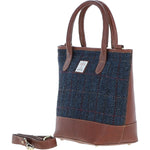 11098-detail1