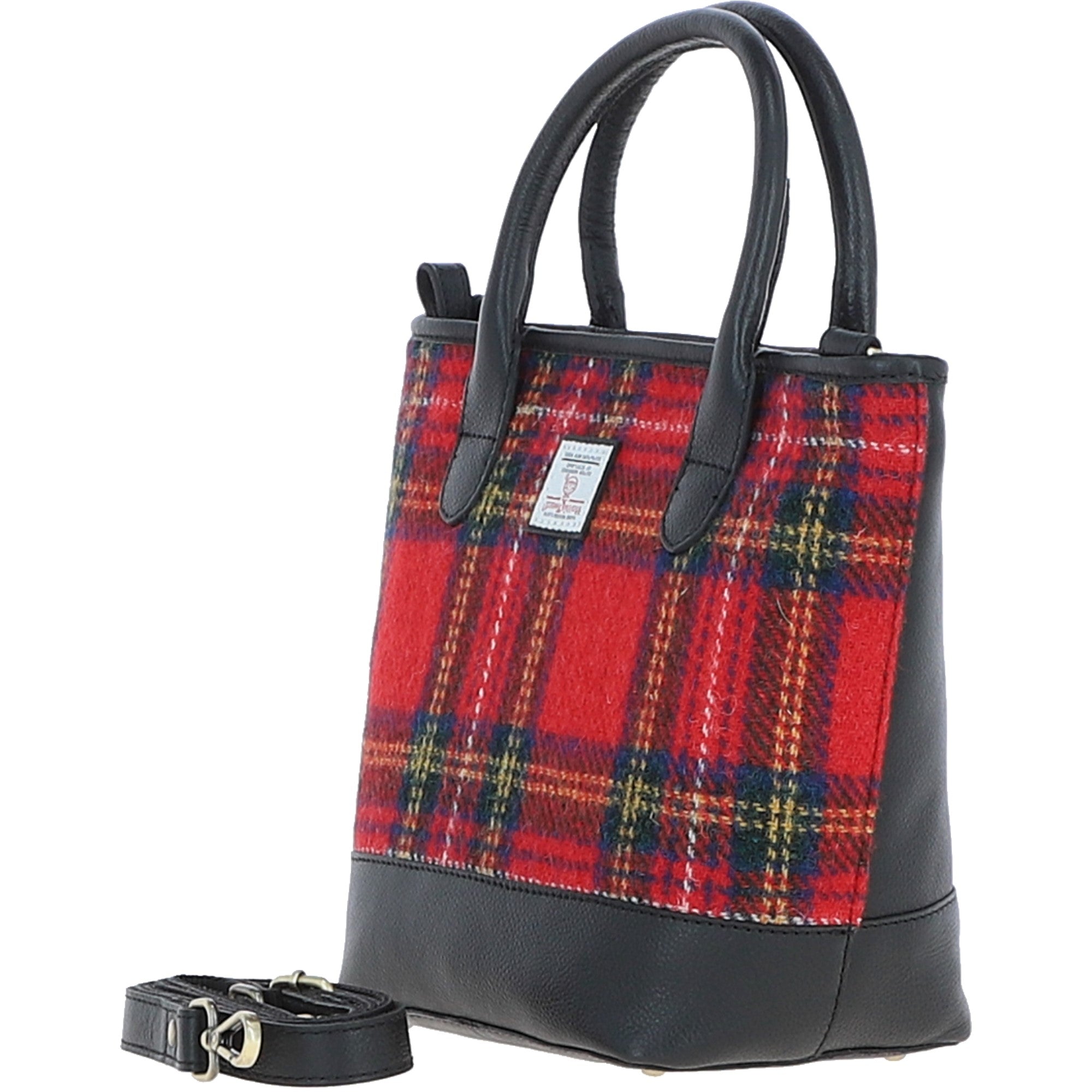 11101-detail1