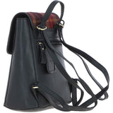 11108-detail2