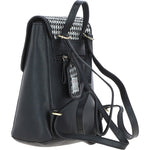 11111-detail2