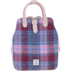 11126-main