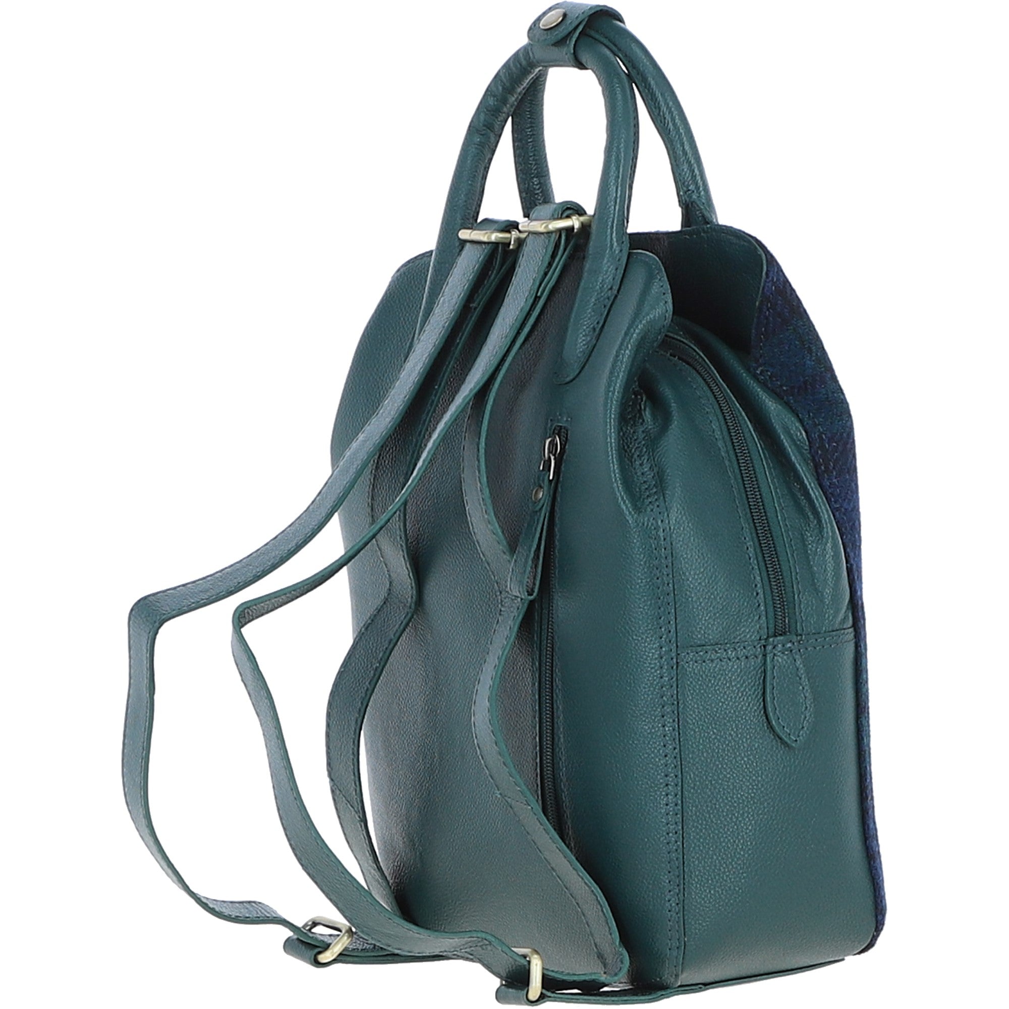 11129-detail4