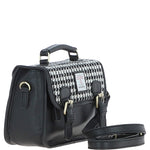 11135-detail5