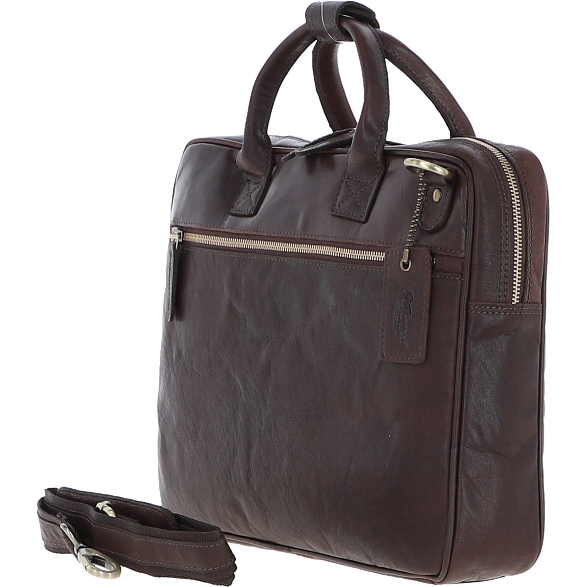 11317-detail1