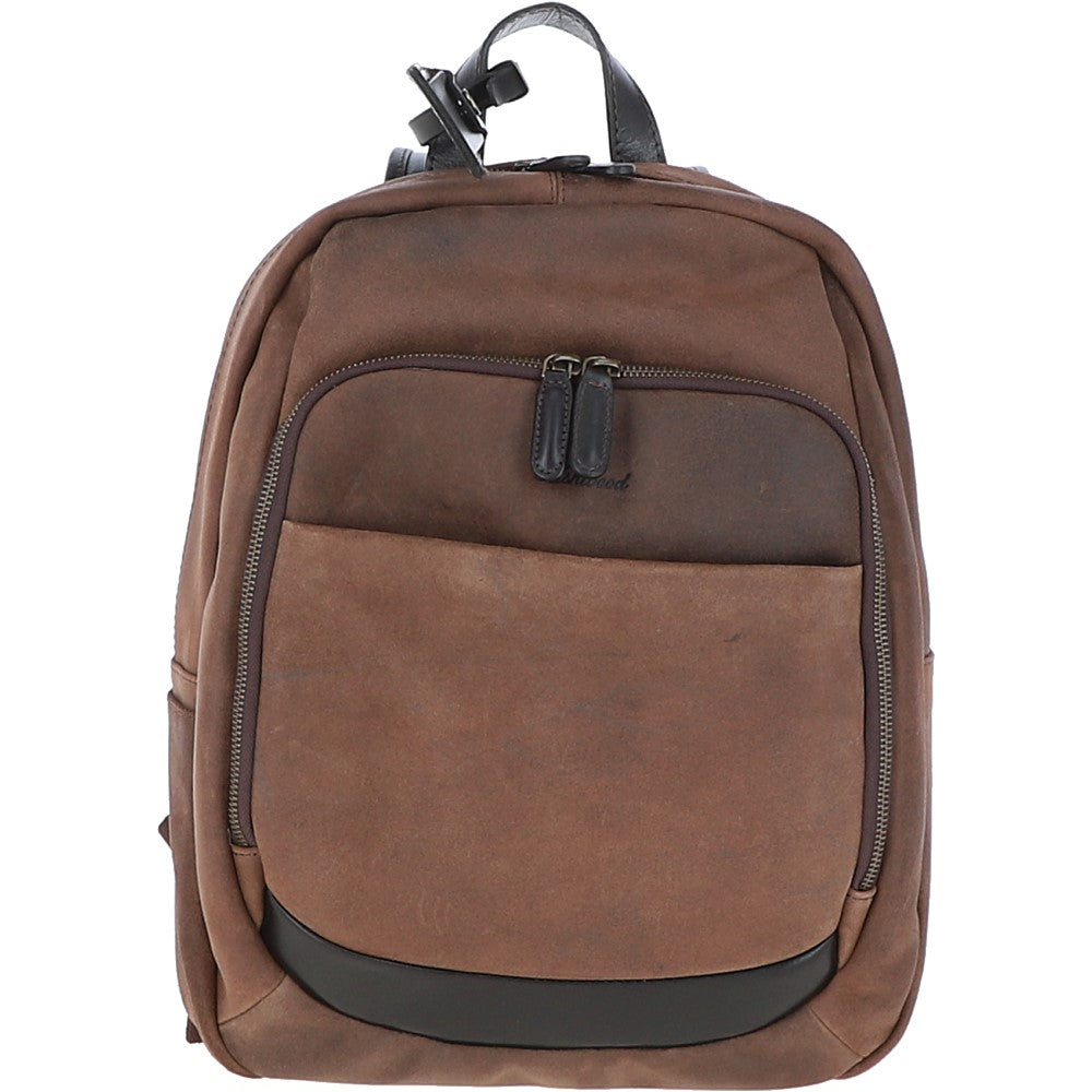 11319 oily brown_0001