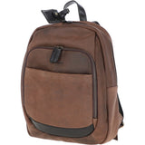 11319 oily brown_0002