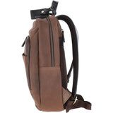 11319 oily brown_0004