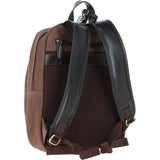 11319 oily brown_0006