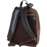 11319 oily brown_0008