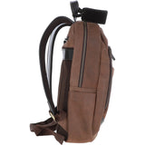 11319 oily brown_0010