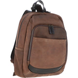 11319 oily brown_0012