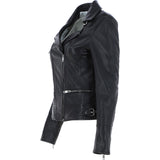 1132 biker black_0003