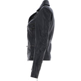 1132 biker black_0004