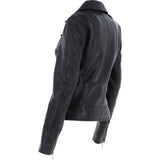 1132 biker black_0005