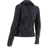 1132 biker black_0006