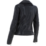 1132 biker black_0006
