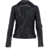 1132 biker black_0007