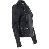 1132 biker black_0011