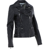 1132 biker black_0012