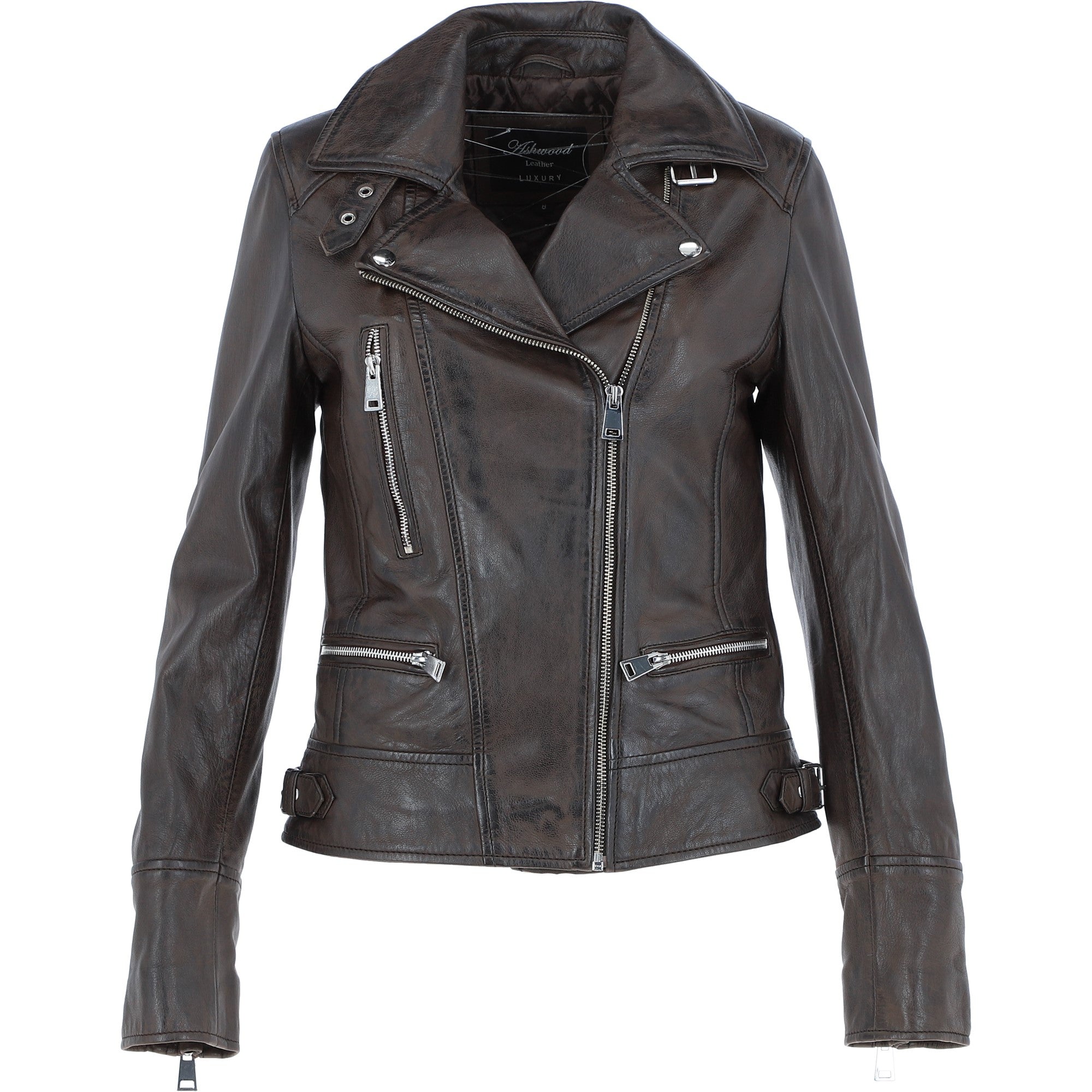 1132 biker navada_0001