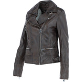 1132 biker navada_0002