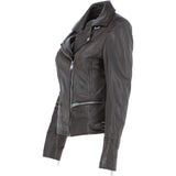 1132 biker navada_0003